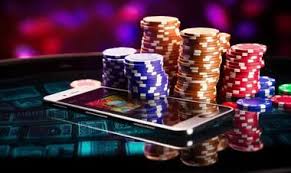 Официальный сайт Casino Apex Spins