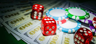 Зеркало Casino Apex Spins